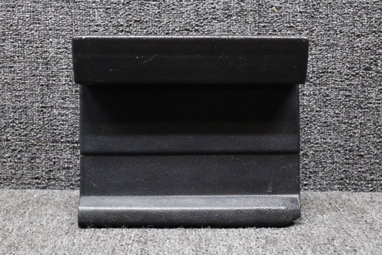 0713881-16 Cessna T210L Glove Box Door