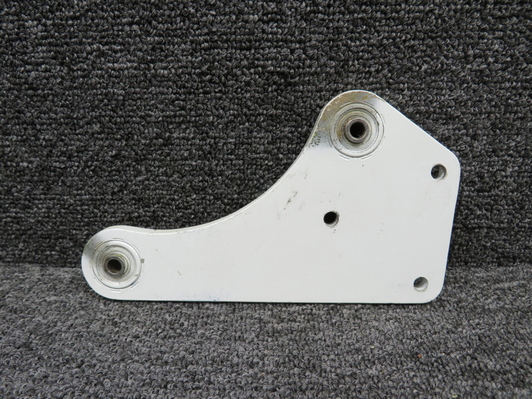 0832000-303 Cessna 340A Elevator Bellcrank