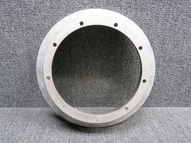 164-03906 (Alt: 754-626) Cleveland Brake Disc Assembly (Thickness: 0.618”)