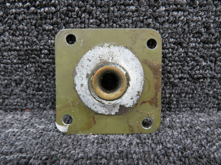 0813313-1 Cessna 340A Uplock Tube Support Bearing Assembly