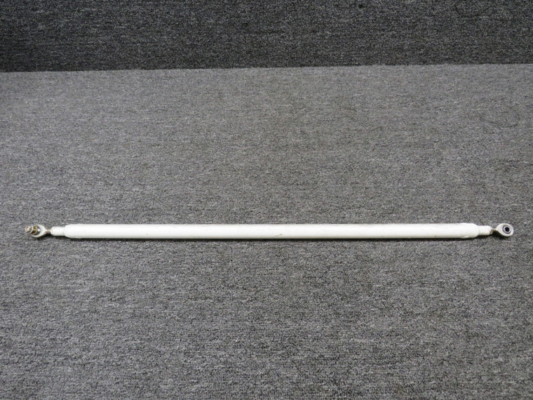 82977-002 Piper PA46-310P Flap Drive Interconnect Push Rod