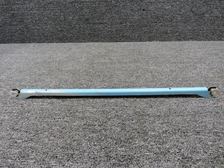 2432003-1 Cessna 172P Elevator Tab Actuator Channel