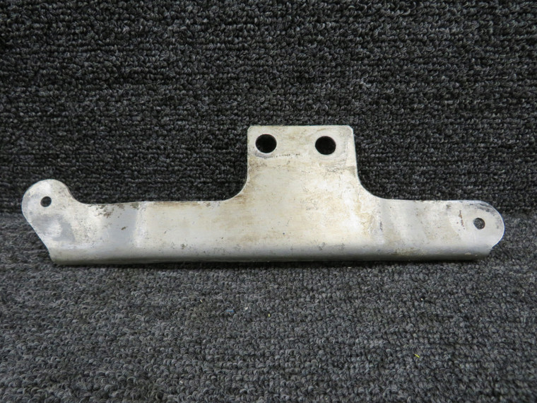 0441226-1 Cessna 150M Main Gear Wheel Fairing Stiffener LH