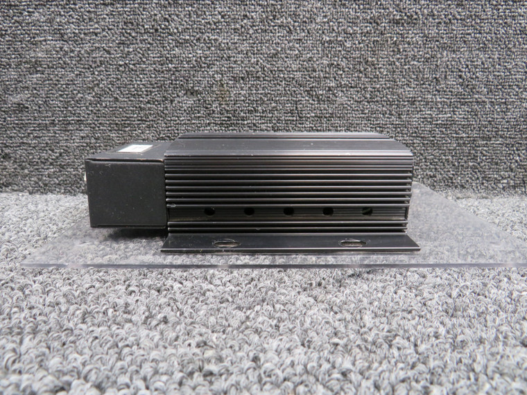 AK-551 Ameri-King Regulated DC Converter with Plastic Mount 14-28V
