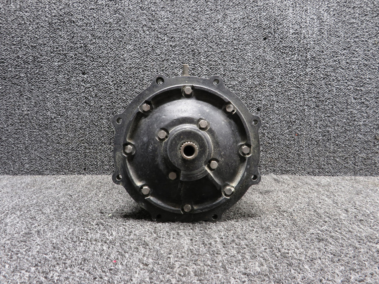 C-5104 Rotax Starter (Volts: 28) (Amps: 575)