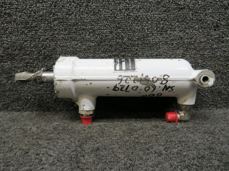 450590-001 Piper Air Marine Actuator Assembly (Core)