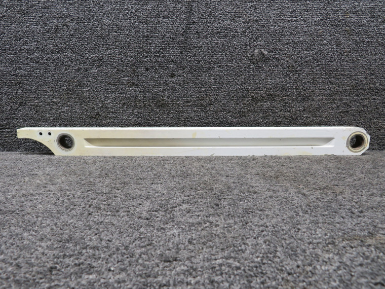 50-820205-13 Beechcraft Nose Gear Drag Leg