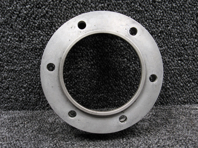 31435-23065-1432 Starter Generator Adapter Plate