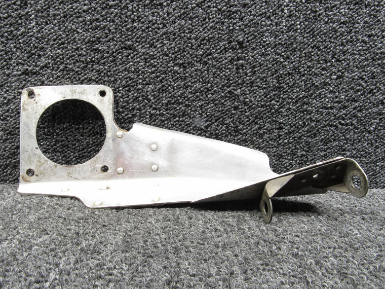 0850558-1 Engine Control Support Bracket