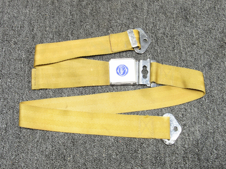 CM4009-21-70 American Safety 9600-5 Seat Belt Assembly