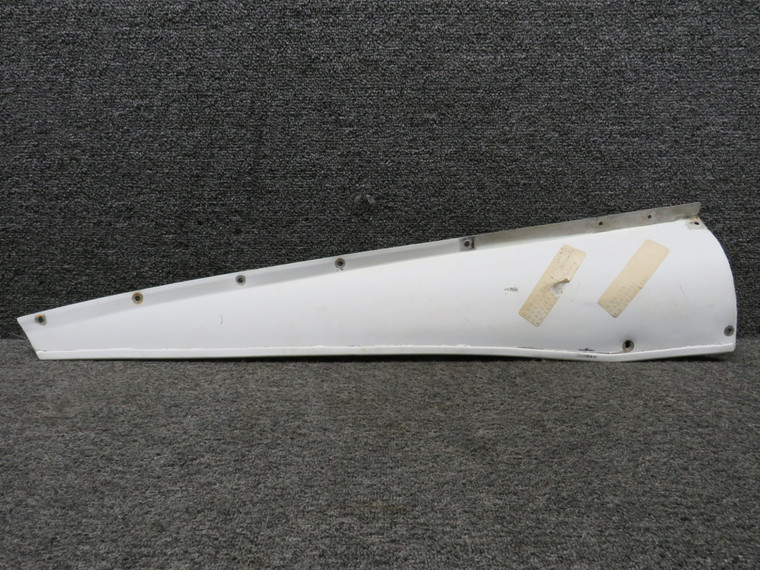 0431015-8 Cessna 152 Stabilizer Fairing RH