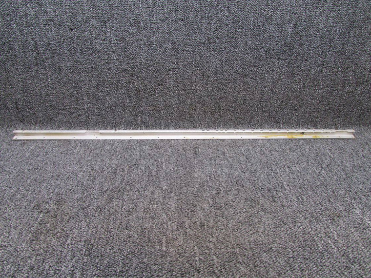 0711693-10 Cessna A185F Seat Rail Outboard RH
