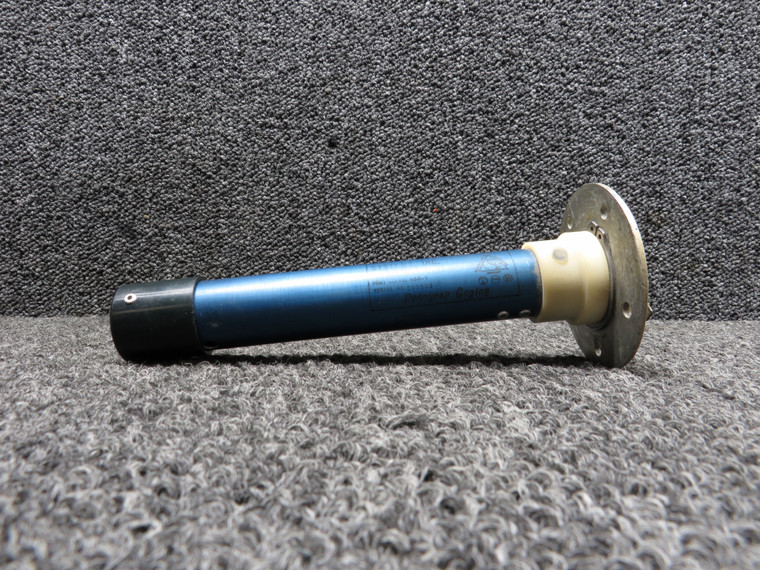 PBA666-9 Consolidated Airborne Fuel Transmitter