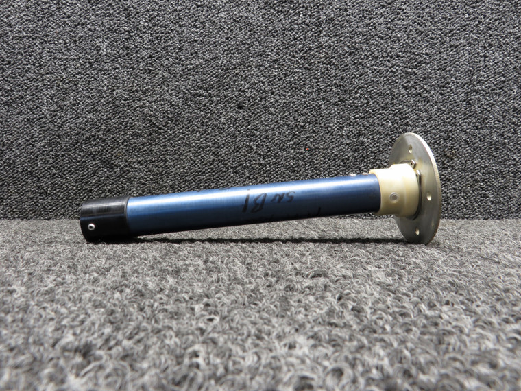 PBA666-8A Consolidated Airborne Fuel Probe Transmitter
