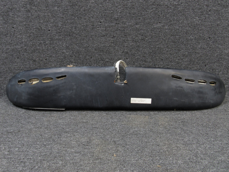 50-534812-617 Beechcraft BE-90A Glareshield Assembly