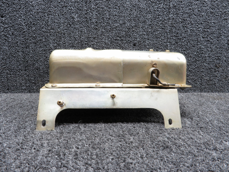 G722081 Stewart-Warner Ignition Unit