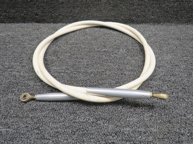 B11501 BAE Jetstream 3201 Airstair Door Cable