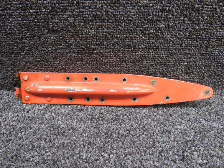0511238-2 Cessna 172 Cabin Door Upper Hinge Assy Aft RH