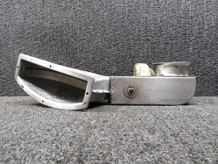 0850570-1 Cessna C-310A Air Box Assembly