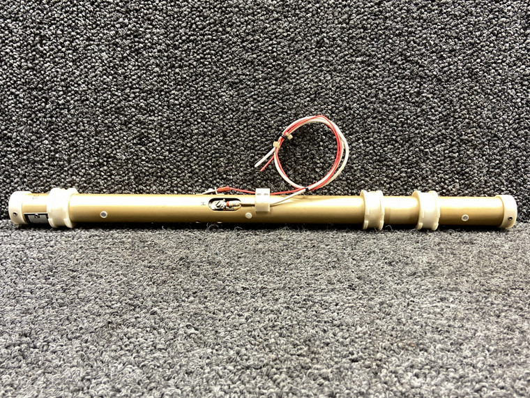 020-924-001 (Alt: 9910082-29) Gull Airborne Tip Tank Fuel Transmitter LH or RH
