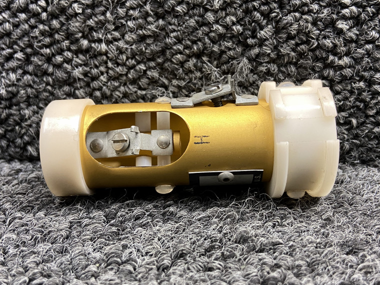 020-924-003 (Alt: 9910082-8) Gull Airborne Auxiliary Fuel Transmitter LH or RH