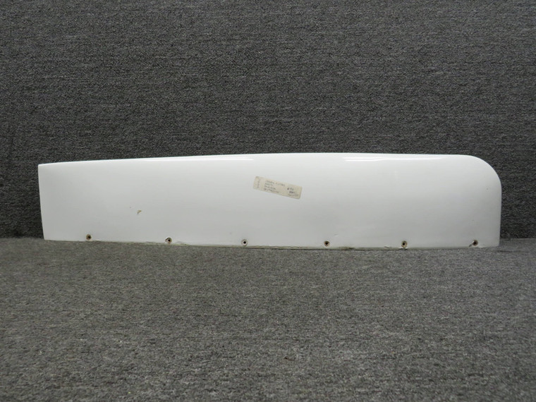 1732024-1-791 Cessna 177RG Stabilator Tip (Damaged)
