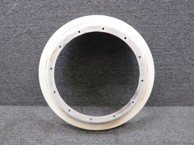 758-522 Piper Aerostar 600 Spinner Bulkhead