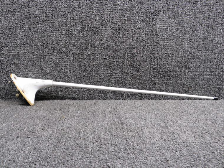 430-0035-00 II Morrow A-16 Loran C Antenna