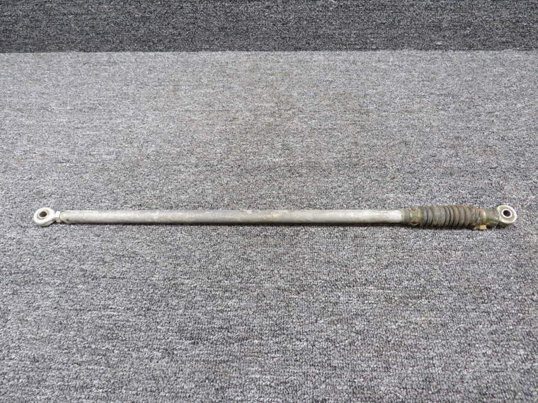 41949-002 Piper PA-31-350 Main Landing Gear Lock Rod Assembly