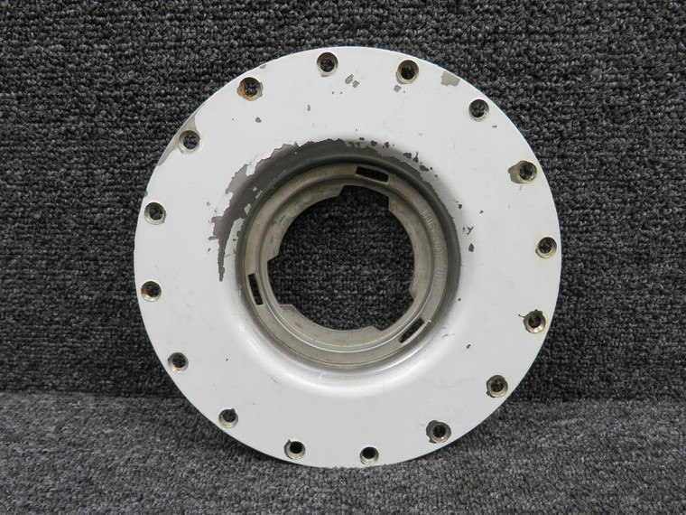 53797-000 Piper PA-31-350 Fuel Filler Neck Adapter