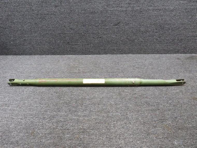 5045009-10 Cessna 414 Main Gear Retraction Tube Inboard RH