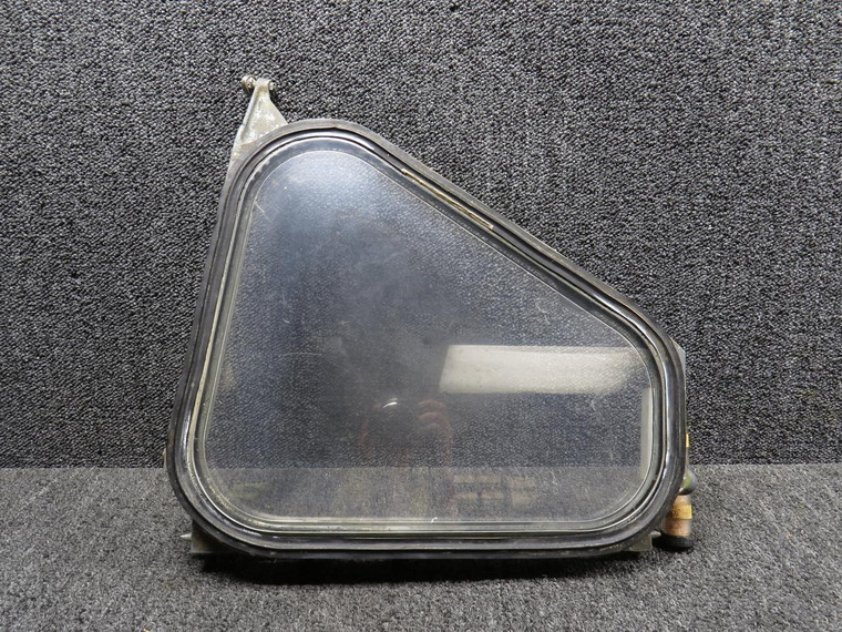 25FN4677AB Hawker DH-125-3A Window Assembly LH