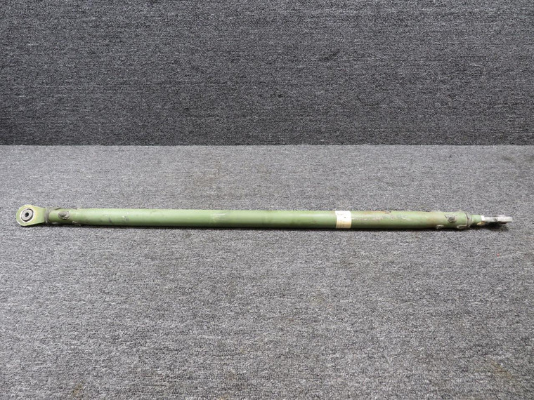 5045213-9 Cessna 414 Nose Gear Intermediate Retraction Tube