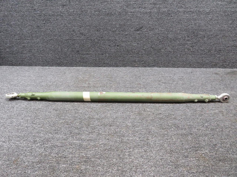 5045009-16 Cessna 414 Main Gear Intermediate Retraction Tube RH