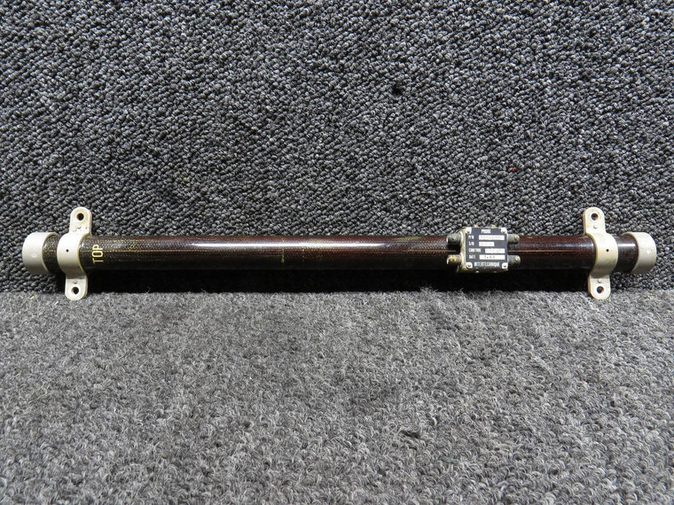 790-503 Intertechnique Probe (18”) (Corrosion)