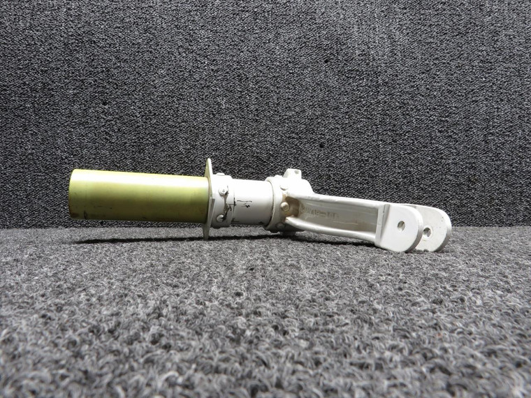 101-610019-6 (Use: 101-610019-14) Beechcraft 1900D Elevator Torque Tube Assy RH