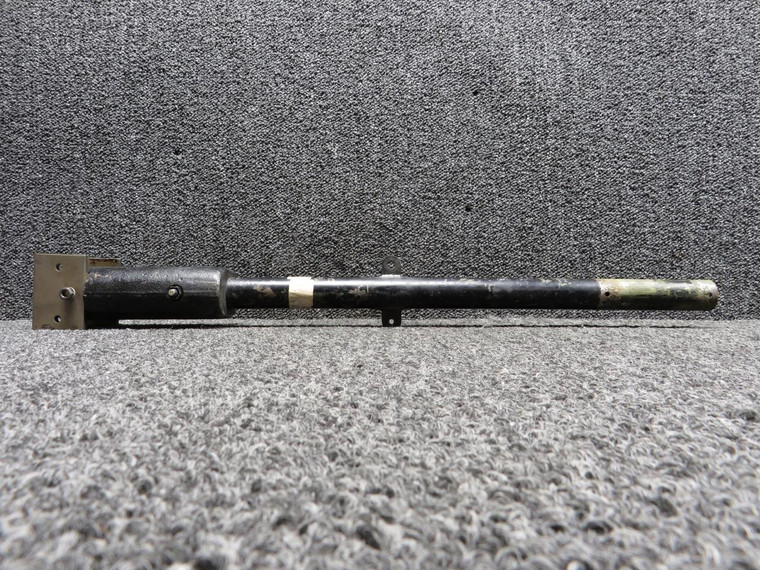 99803-003 Piper PA-28-161 Stabilator Balance Weight Assembly with Tube &amp; Plates