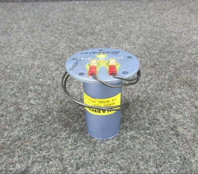2-401-37 Pneumercator Liquid Level Transducer (New Old Stock)
