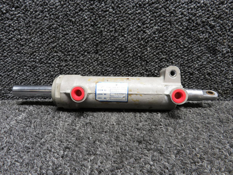 OAS2951-16 (Alt: 47-13096-505) Ozone Industries Shimmy Dampener Actuator (Core)