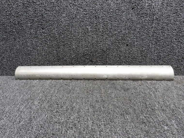 25WS4244-14 Hawker DH-125-1A Wing TRS Panel RH