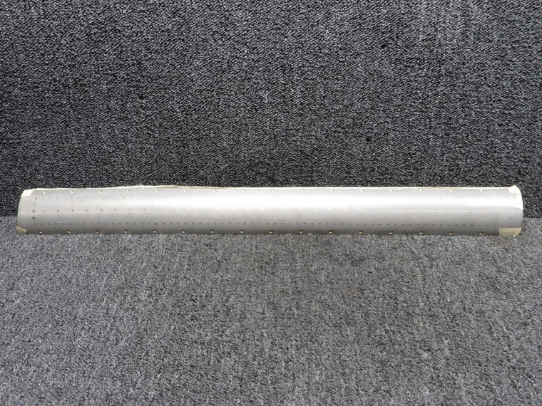 25WS4244-10 Hawker DH-125-1A Wing TRS Panel RH