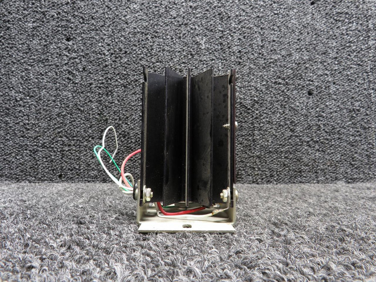 B-00269-6 Lamar Dimmer (2 Hole Mount)