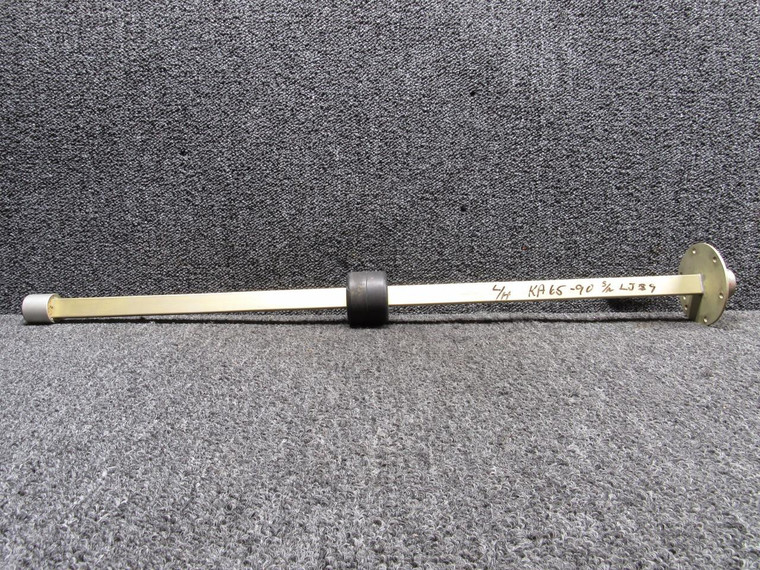 B1239-3066 (Alt: B1239-3066M) Beech Tank Transmitter Unit (No Data Tag)