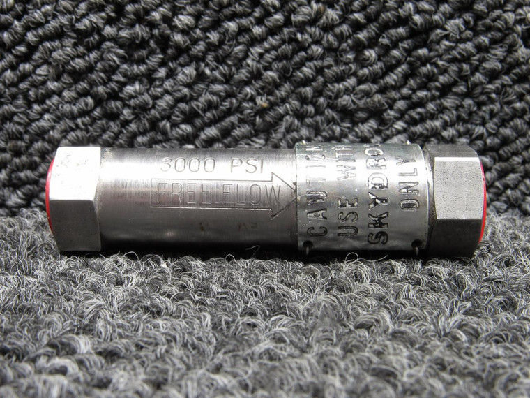 K-1270-4 Kohler Check Valve