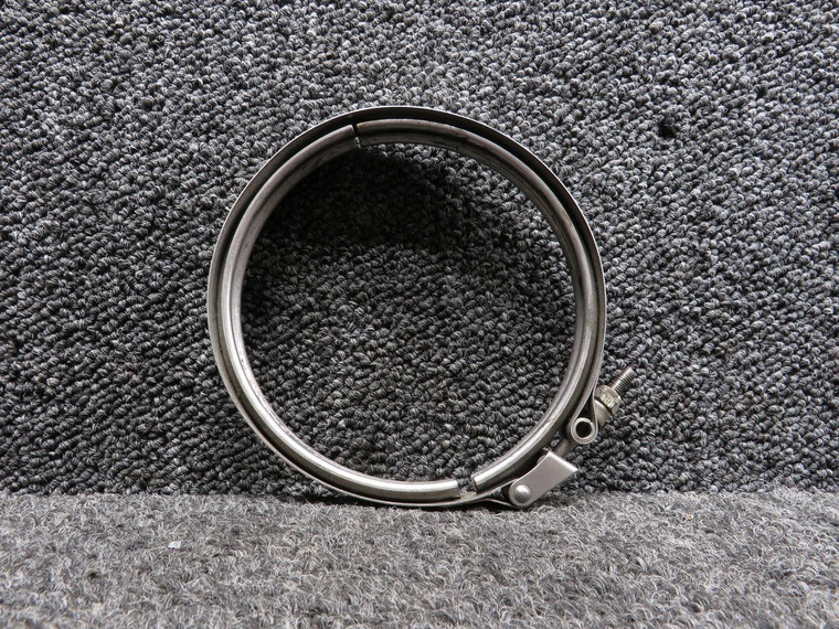 43907-532-S Eaton Clamp