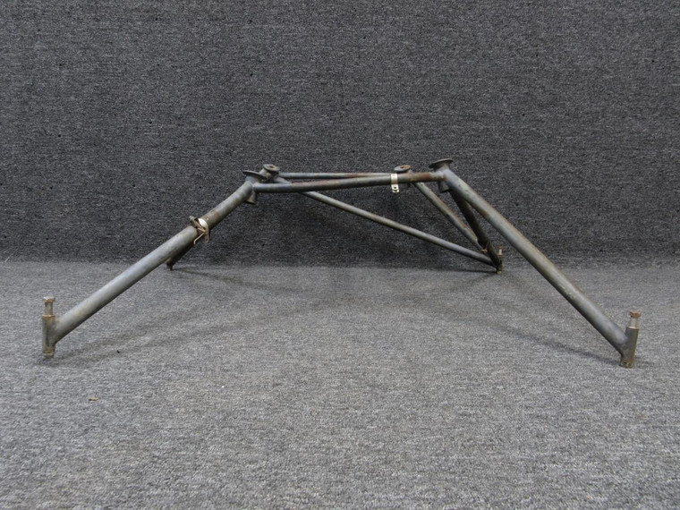 2251000-1 Cessna R182T Engine Mount Assembly