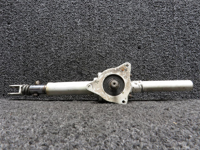 50-810244 Landing Gear Housing Actuator Assembly