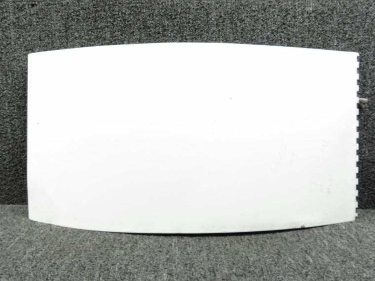 010A-32651-002 Mitsubishi MU-2B-25 Main Landing Gear Door Forward RH