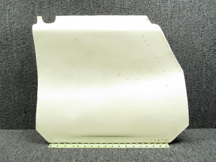 2311620-50 Lear 23 Main Landing Gear Door Assembly RH Inboard