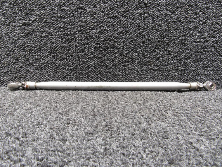 45AS61040-017 Mitsubishi MU-300 Nose Gear Door Retract Rod Assembly